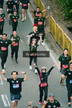 Runner Photo 3890037