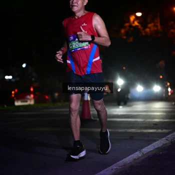 Runner Photo 3890047