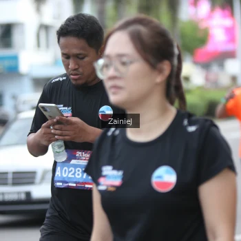 Runner Photo 3890048