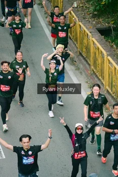 Runner Photo 3890059