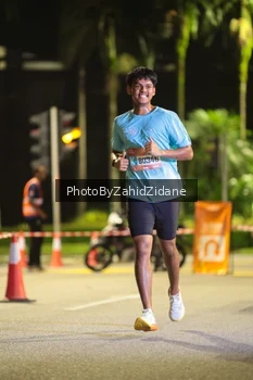 Runner Photo 3890060