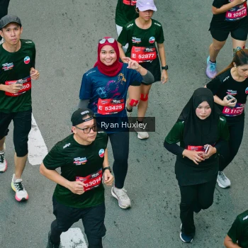 Runner Photo 3890064