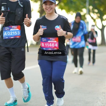 Runner Photo 3890087