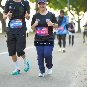 Runner Photo 3890089