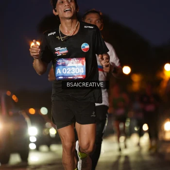 Runner Photo 3890111