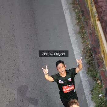 Runner Photo 3890116