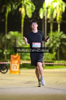 Runner Photo 3890118