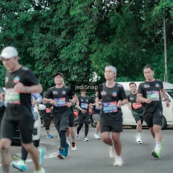 Runner Photo 3890121