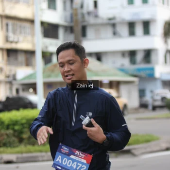 Runner Photo 3890124