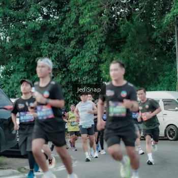 Runner Photo 3890130