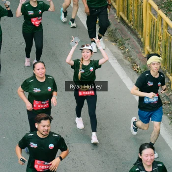 Runner Photo 3890131