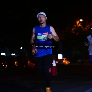 Runner Photo 3890138
