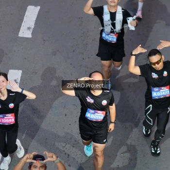 Runner Photo 3890149