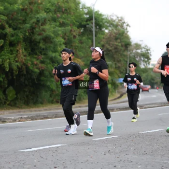 Runner Photo 3890150