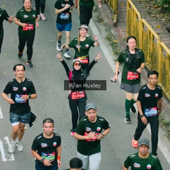 Runner Photo 3890152