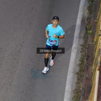 Runner Photo 3890155