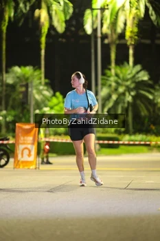 Runner Photo 3890159