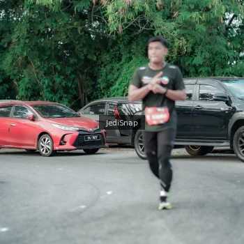 Runner Photo 3890166