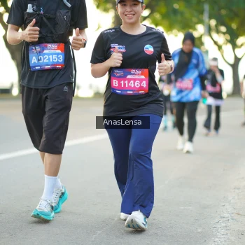 Runner Photo 3890170