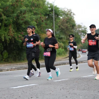 Runner Photo 3890174