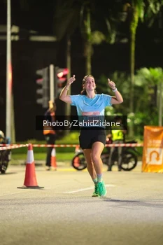 Runner Photo 3890175