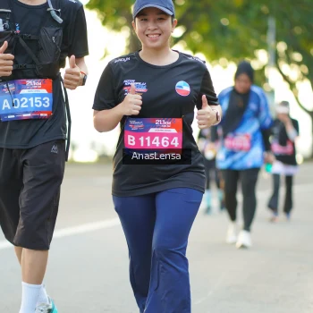 Runner Photo 3890176