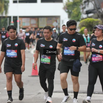 Runner Photo 3890183