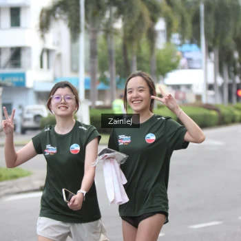 Runner Photo 3890186