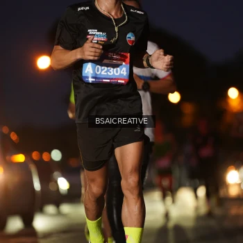 Runner Photo 3890188