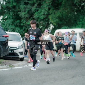 Runner Photo 3890196