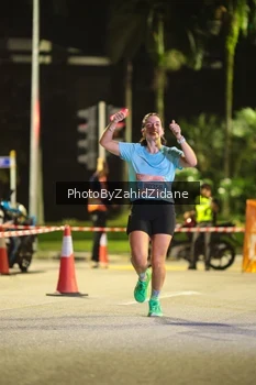 Runner Photo 3890208