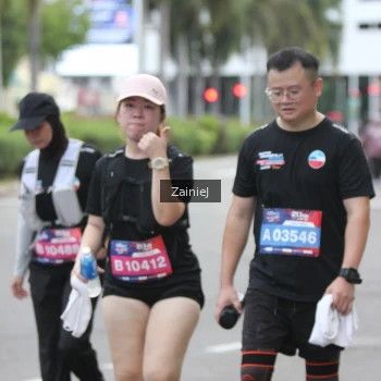 Runner Photo 3890210