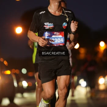 Runner Photo 3890212