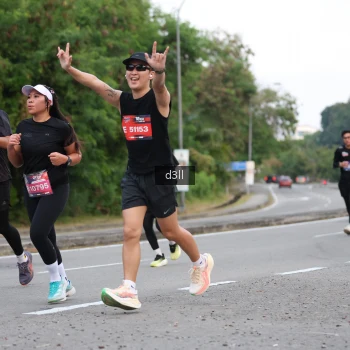 Runner Photo 3890216