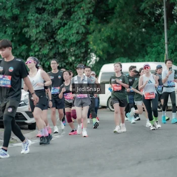 Runner Photo 3890218