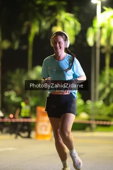 Runner Photo 3890223
