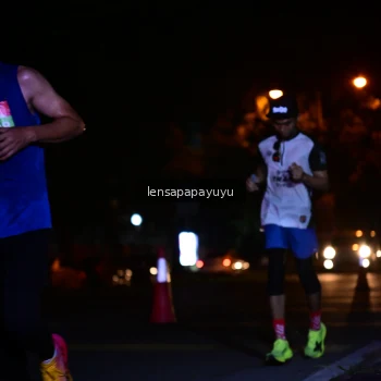Runner Photo 3890224