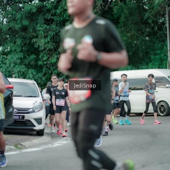 Runner Photo 3890231