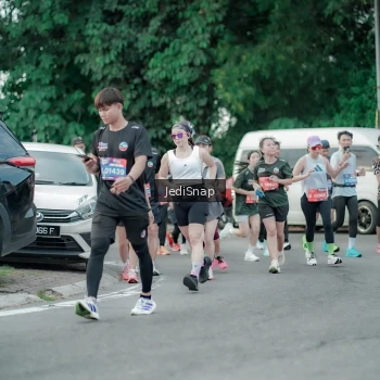 Runner Photo 3890236