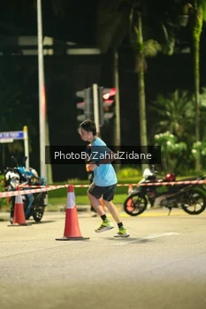 Runner Photo 3890238