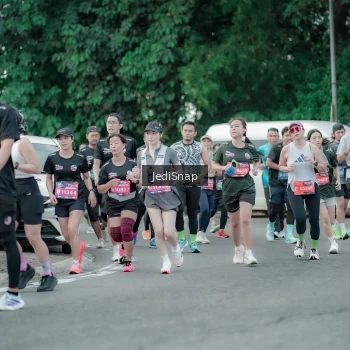 Runner Photo 3890244