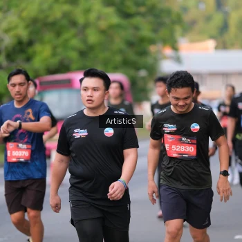 Runner Photo 3890248