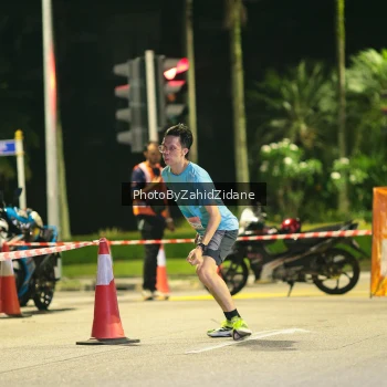Runner Photo 3890251