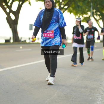 Runner Photo 3890253