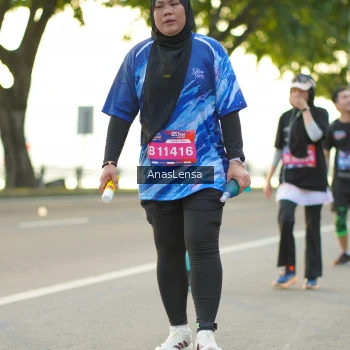 Runner Photo 3890254