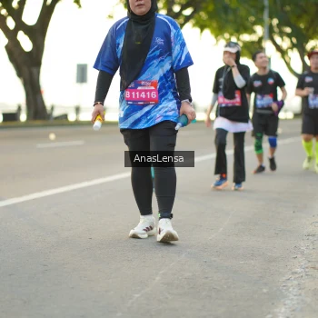 Runner Photo 3890255