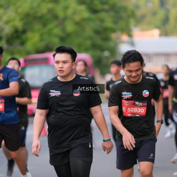 Runner Photo 3890258