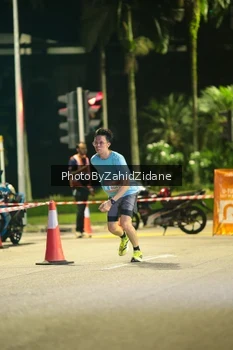 Runner Photo 3890267
