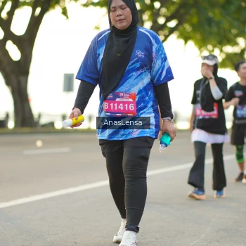 Runner Photo 3890268