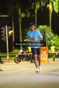 Runner Photo 3890270